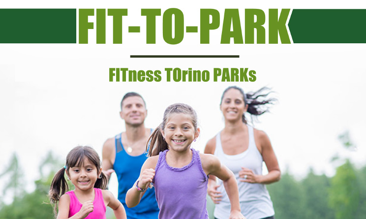 Fit to Park